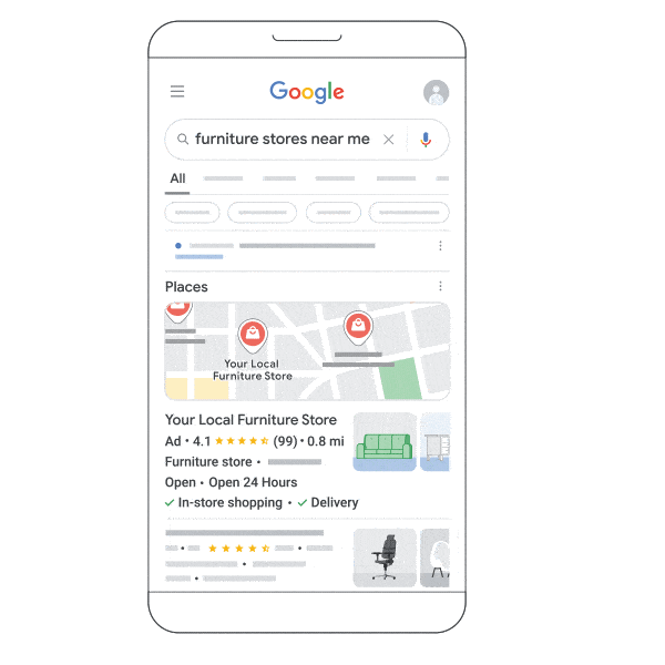 Local Conversions - Overtop Media Digital Marketing Local Conversions - Overtop Media Digital Marketing