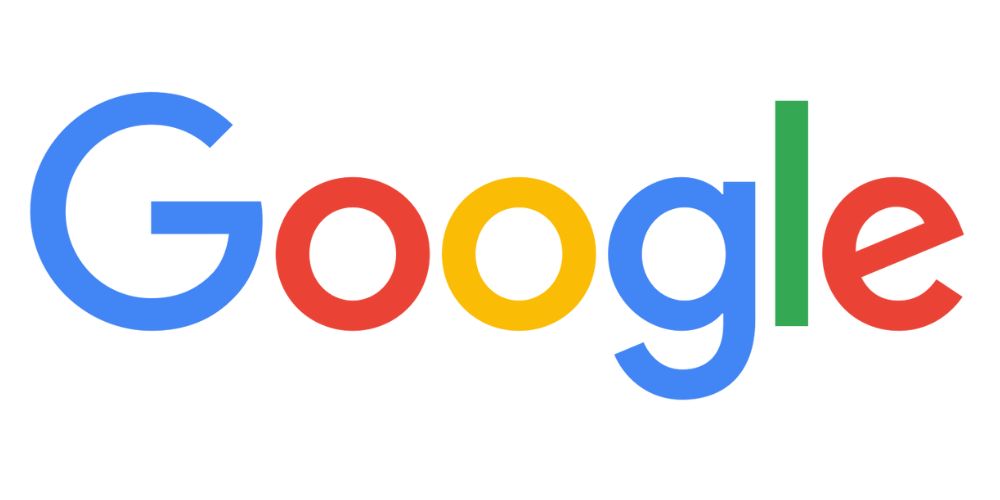 google Leverage Proven Google Partner Performance We don’t just run ads; we maximize them to their fullest potential. This accreditation is Google’s verification that we manage substantial ad spend effectively and consistently exceed rigorous performance standards. By hiring us, you gain access to cutting-edge beta features and advanced strategies that your competitors do not have.