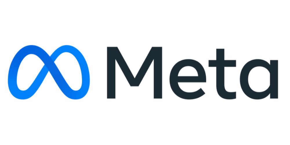 meta Dominate Social With A Meta Business Partner Stop the scroll and convert the click on the world's busiest platforms. As a certified Meta Business Partner, we deploy sophisticated targeting protocols across Facebook and Instagram. We ensure your budget is utilized only on high-intent prospects, eliminating wasted impressions and drastically lowering your cost-per-acquisition compared to standard campaigns.