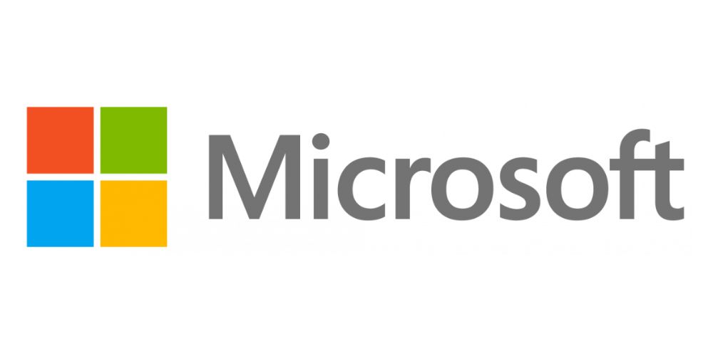microsoft Capture Untapped Markets As A Microsoft Advertising Partner While your competition fights over expensive Google clicks, we secure high-value leads on the Microsoft Search Network. This partnership allows us to reach an affluent, often ignored demographic on Bing and Yahoo, diversifying your lead flow and providing a crucial advantage in less saturated markets.