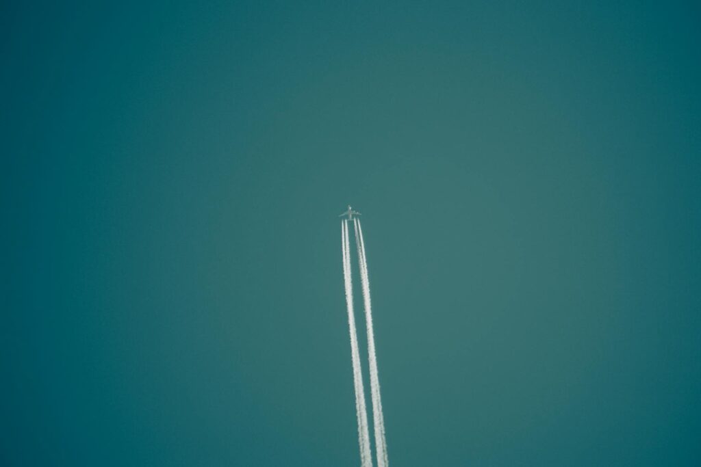 Glossary of Local Search Simulator Terms To truly understand the value of this data you need to understand the terminology used in our Local Search Simulator. NAP: Name Address Phone. The digital fingerprint of your business. It must be identical everywhere. Citation: A mention of your business on another website even if it does not link to you. Google uses these to verify your existence. Centroid: The central point of a city or search area. Ranking close to the centroid is easy. Ranking far away requires skill. Service Area Business (SAB): A business that visits customers like a plumber rather than having customers come to them. These require a completely different SEO strategy. GMB GBP: Google Business Profile. Your storefront on Google. It is the single most important asset for Local Search Simulator visibility. Knowledge Panel: The information box that appears on the right side of desktop results. Dominating this space establishes you as the brand authority. Glossary of Local Search Simulator Terms